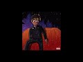 Wasn’t meant to be-juice wrld (Unreleased)￼ Mp3 Song
