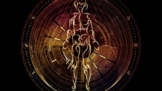 FA – Solfeggio Frequency 639 Hz from the sacred Solfeggio scale. It...