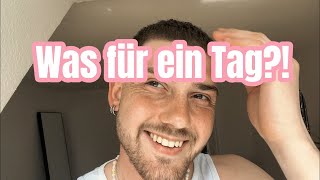 Mein neues Video ist online😍😂 Samstag Abend Talk