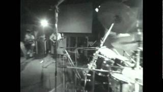 We Are The Champions 伝説のチャンピオン Queen クイーン 1978 洋楽和訳 Neverending Music