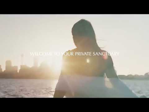 Ultra Luxury Apartment on sale in Prabhadevi Mumbai | Kalpataru Oceana