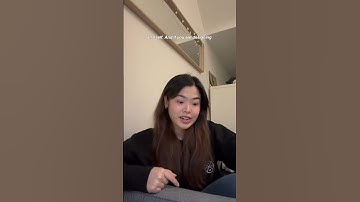 Bioinformatics skills from wet lab 🥼#frombenchtocode #beginnercoder #bioinformatics #phdstudentlife