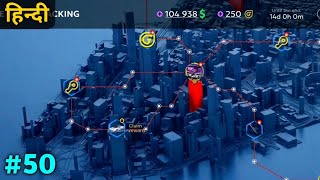 Grand Mobile Network Hacking New Event | Grand Mobile RP Life Simulator Gameplay #60