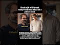 Prashanth Neel’s 20-Year Dream Project: Will Thala Ajith Star in it? #viral #video