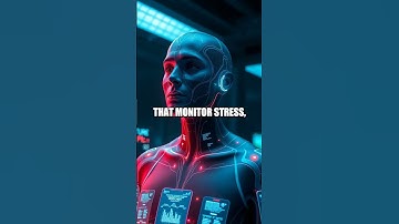 Whispers of Everyday Intelligence