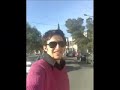 ذكرئ المرحوم الفنان حمدي الفارس