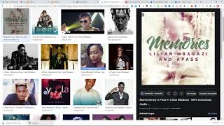PART 1. Introduction to jQuery