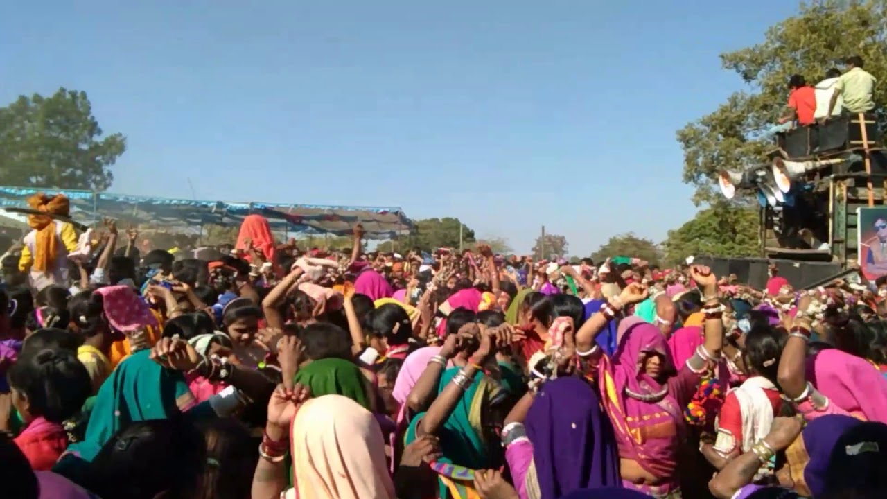 Payal band mohinda mansur Sadi niwali