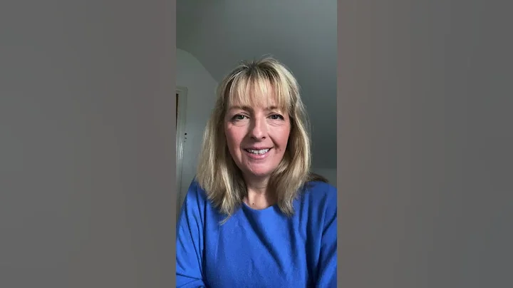 How To Be A Great Interviewee - with Jo Irwin
