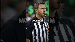 NBA Referee SECRETLY Fixed Games for the Mob (Tim Donaghy Scandal)