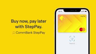 StepPay – How to use StepPay screenshot 1
