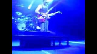 Soundhound Let The Cards Fall By 311 Let The Cards Fall 311