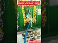 SRI KRISHNA SRI RADHA POWERFUL MANTRA🙏❤️#shorts#youtubeshorts#youtube#trending#krishna#god#spiritual