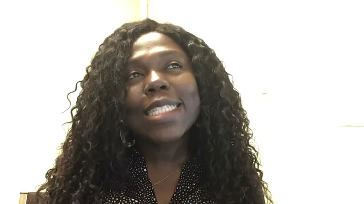 TPRM Interview Prep. Part 1. Third Party Risk Management. @worklifecyber