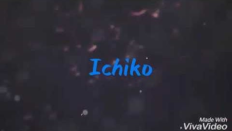 Intro thứ ba của mình (mấy người nhớ like và sub cho tui nhe)