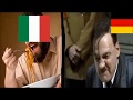 ヘタレじゃないイタリア軍を紹介してみる【ゆっくり解説】