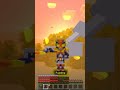 kamen Rider Vram Henshin #minecraft #kamenrider #foryou