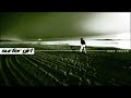 Surfer Girl Lose Touch Official Audio mp3