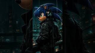 Dark Industrial Sonic: 1 Hour Deep Focus Loop