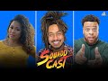 Bad Comedy Set In Stadium vs Get Heckled For Your Entire Set | SquADD Cast Versus | All Def
