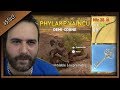 Comment tuer les phylakes facilement   assassins creed origins 