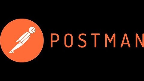 Confluent Cloud Connect API with Postman