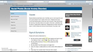 How to Use EasyBib