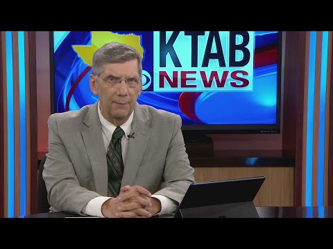 Abilene Taylor County Jail Records