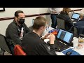 IMET Training - 2022 - 3
