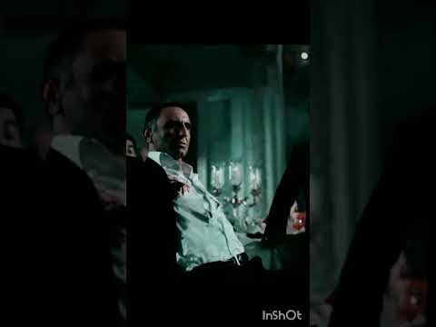 مشهد حزين موت ميماتي باش ستوريات وادي الذئاب حالات واتس اب حزينه ستوريات انستا حزينه جدا 