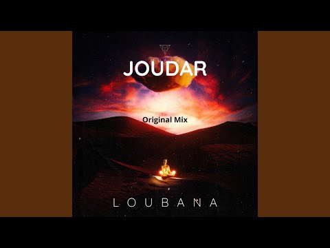 Loubana 