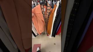 going to every thrift store in my city (part 2)