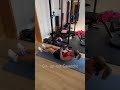 Workout for the gym #fitnessmotivation #fitnesstips #gmyworkout #gym #upperbodyworkout