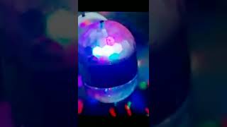 kumpulan bus satu nusa di po bus satu nusa medan #shorst #subscribe #subscribers #video #viral
