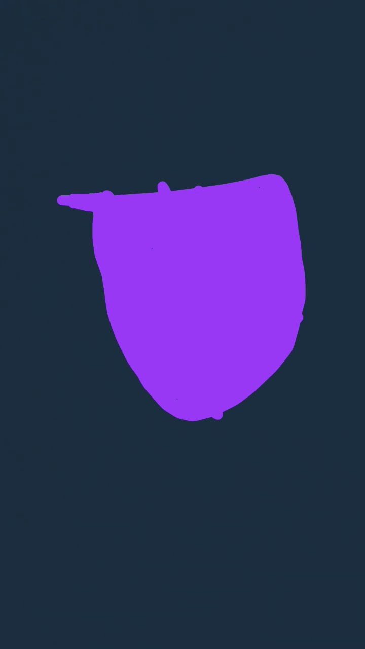 purple drink - YouTube