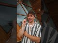 6 Months Later... LUMIX S1 II Cinematic Review
