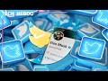 Tech hebdo 37  le grand nimporte quoi de twitter blue