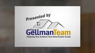 706 Dougherty Ferry Rd video tour