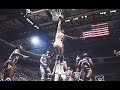 Julius Erving ABA Highlights