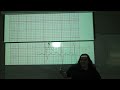 EKG Basics Part 6- Measuring Ventricular HR &amp; Complexes