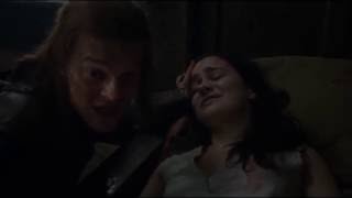 [Game of Thrones] S6x10 Tower of Joy and his name is... [LOUD!!!] screenshot 3