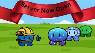 Gimkit Server Established