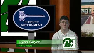 PRTV News 3 11 20
