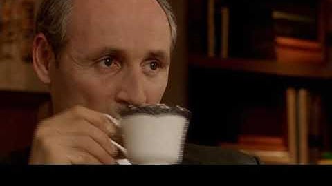 How Ottawa Works Part 1 | Performance Management Training