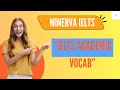 📚 Learn Academic Vocabulary | Human Trafficking Topic (Intermediate Learners)