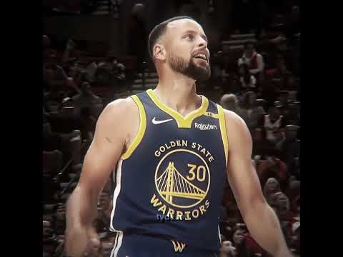 POV: You have elite Ball Knowledge | Stephen Curry Edit | #stephencurry #edit #nba #nbahighlights