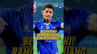 Download Lagu Ramon Belum Beruntung! #persib #persibbandung #beritapersib #infopersib #hasilpersib #shorts MP3 Download Lagu Ramon Belum Beruntung! #persib #persibbandung #beritapersib #infopersib #hasilpersib #shorts MP3