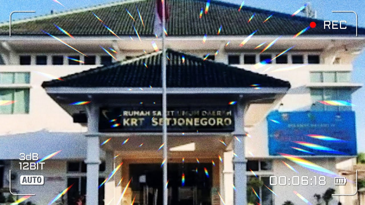 setelah ikutan muridnya valentino rossi ke rumah sakit untuk