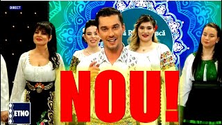 PREMIERA 2023! ALEXANDRU PATRASCU - Haideti, fetelor, la joc!