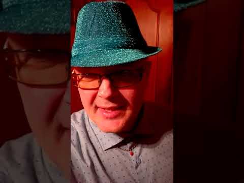 MANDY...ITALIAN VERSION..COVER BY